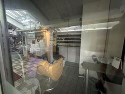 Yishun Ring Road (D27), Retail #466658181